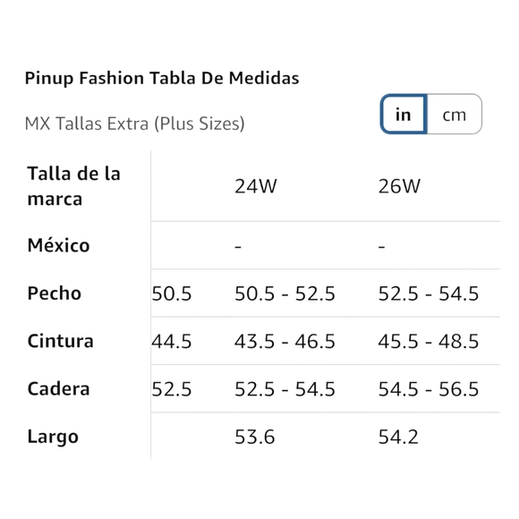 RWJ - 3x Green V Neck Semi Formal Dresses Short Sleeve Dress - Picture 15 of 16